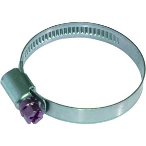 BIRTH Klemmschelle 4385