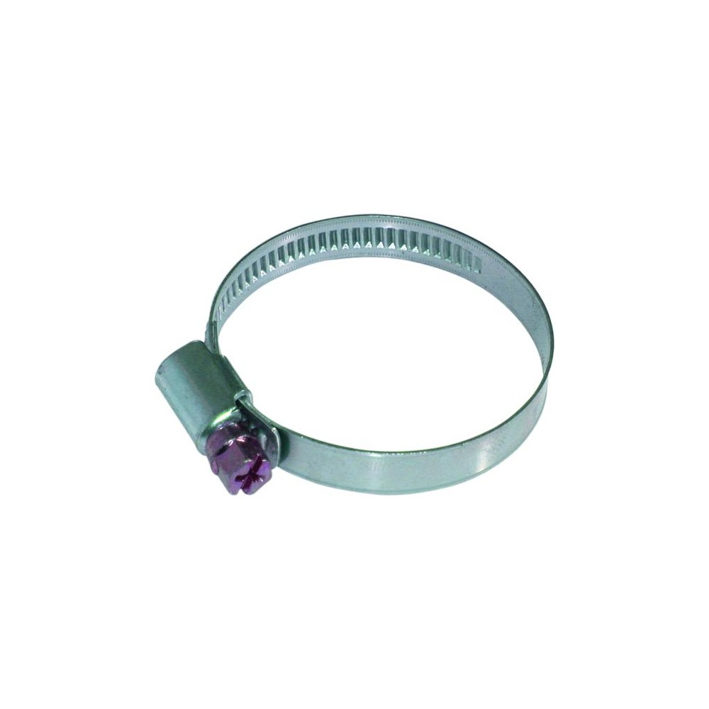 BIRTH Klemmschelle 4385