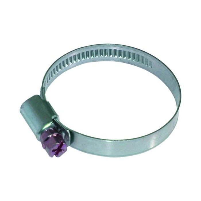 BIRTH Klemmschelle 4385