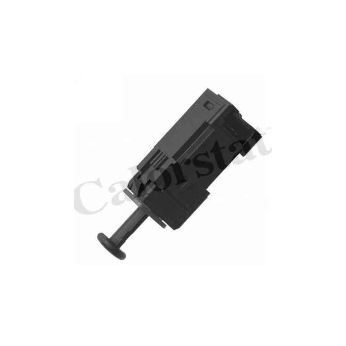 CALORSTAT by Vernet Bremslichtschalter BS4628