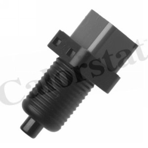 CALORSTAT by Vernet Bremslichtschalter BS4630