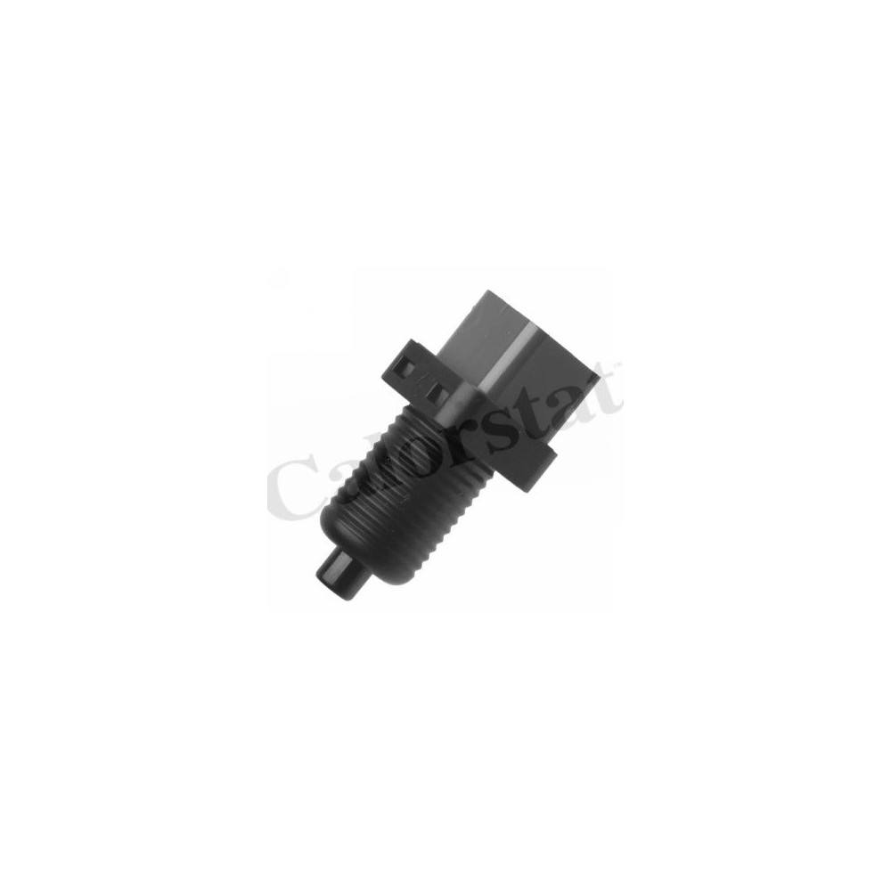 CALORSTAT by Vernet Bremslichtschalter BS4630