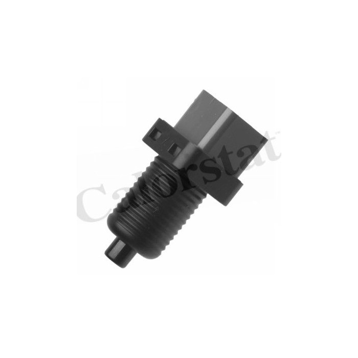 CALORSTAT by Vernet Bremslichtschalter BS4630