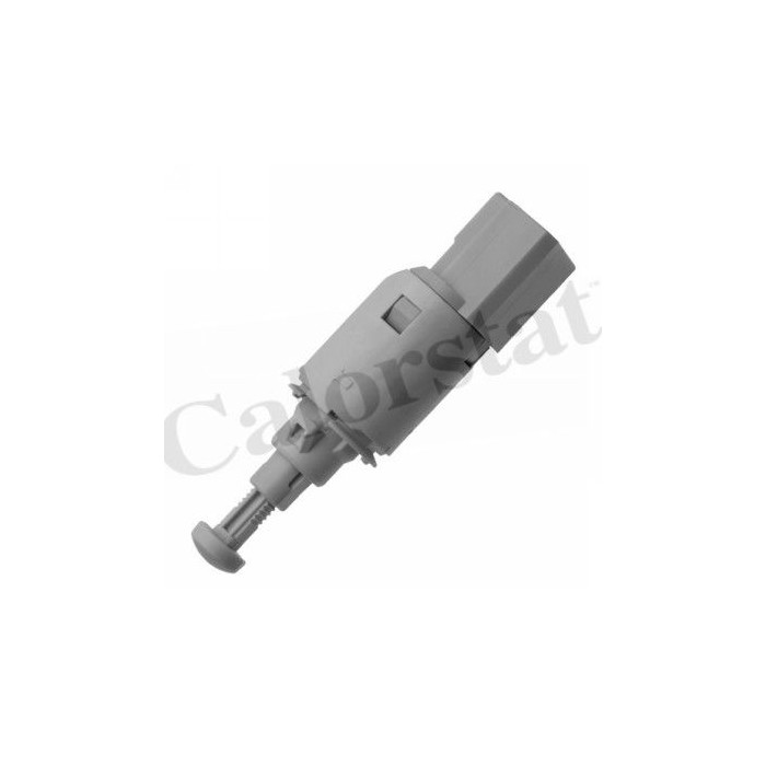 CALORSTAT by Vernet Bremslichtschalter BS4632