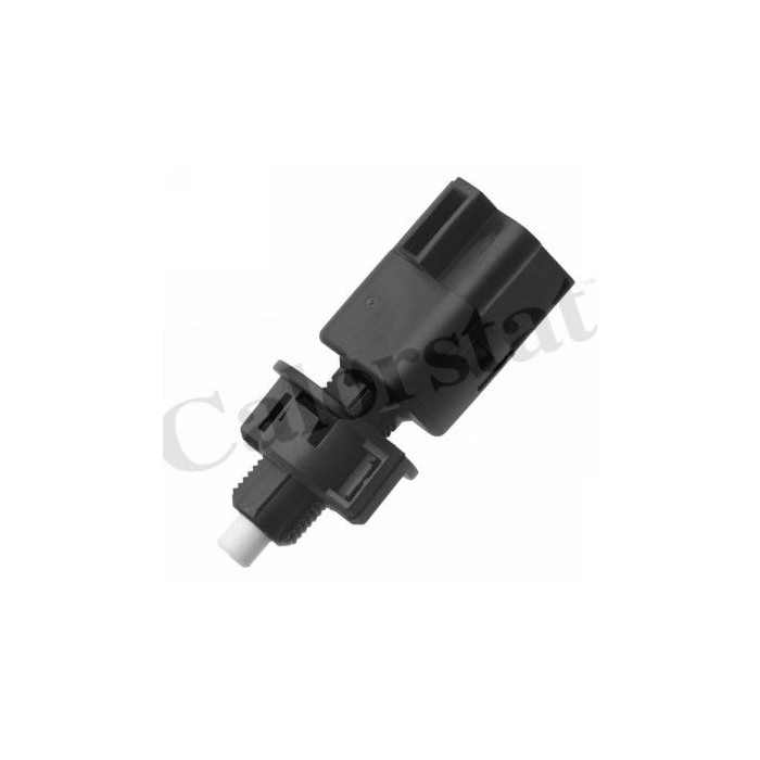 CALORSTAT by Vernet Bremslichtschalter BS4643