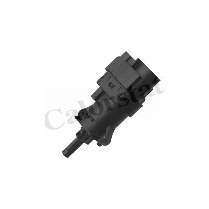 CALORSTAT by Vernet Bremslichtschalter BS4647