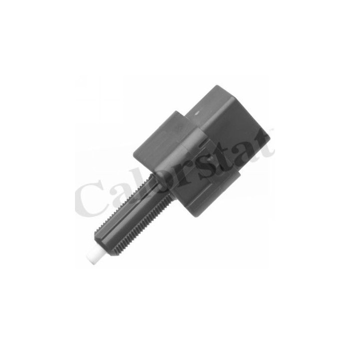 CALORSTAT by Vernet Bremslichtschalter BS4663