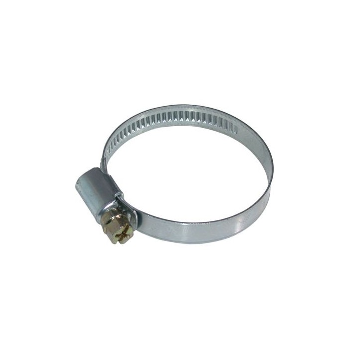 BIRTH Klemmschelle 4385