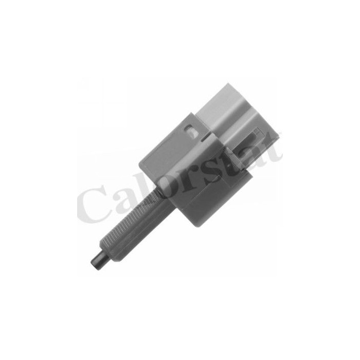 CALORSTAT by Vernet Bremslichtschalter BS4665