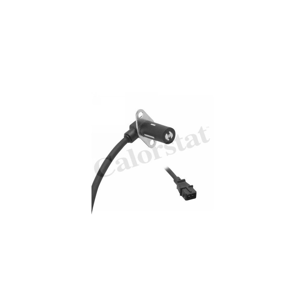 CALORSTAT by Vernet Impulsgeber, Kurbelwelle CS0024