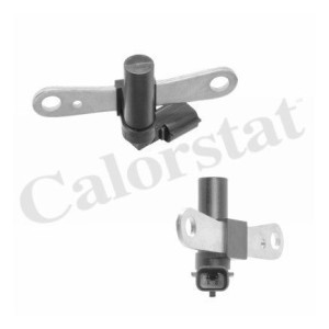 CALORSTAT by Vernet Impulsgeber, Kurbelwelle CS0065
