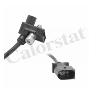 CALORSTAT by Vernet Impulsgeber, Kurbelwelle CS0091