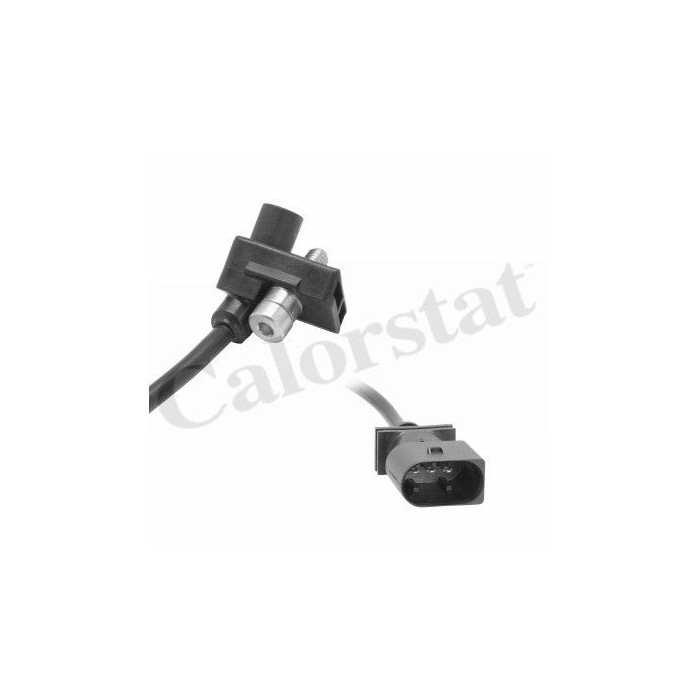 CALORSTAT by Vernet Impulsgeber, Kurbelwelle CS0091