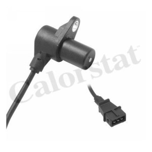 CALORSTAT by Vernet Impulsgeber, Kurbelwelle CS0117