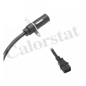 CALORSTAT by Vernet Impulsgeber, Kurbelwelle CS0146