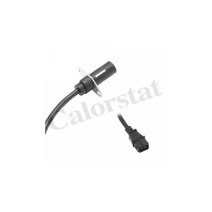 CALORSTAT by Vernet Impulsgeber, Kurbelwelle CS0146
