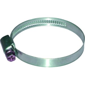 BIRTH Klemmschelle 4386