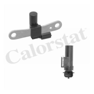 CALORSTAT by Vernet Impulsgeber, Kurbelwelle CS0150