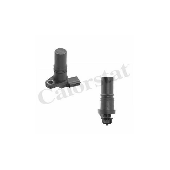 CALORSTAT by Vernet Impulsgeber, Kurbelwelle CS0188