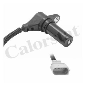 CALORSTAT by Vernet Impulsgeber, Kurbelwelle CS0194