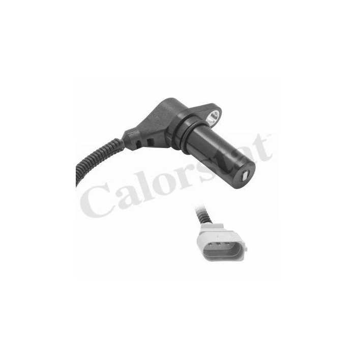 CALORSTAT by Vernet Impulsgeber, Kurbelwelle CS0194