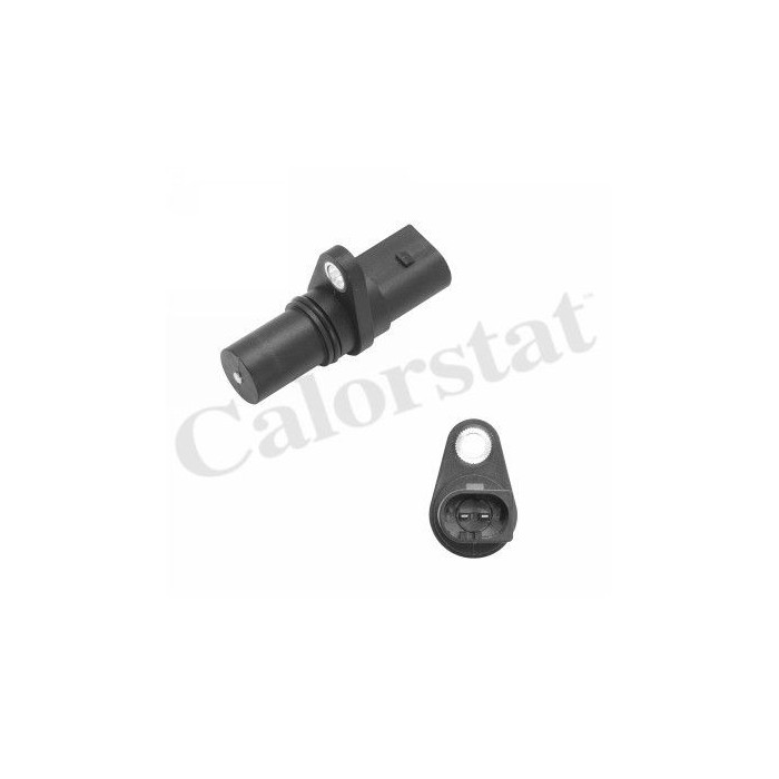 CALORSTAT by Vernet Impulsgeber, Kurbelwelle CS0203