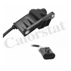 CALORSTAT by Vernet Impulsgeber, Kurbelwelle CS0209