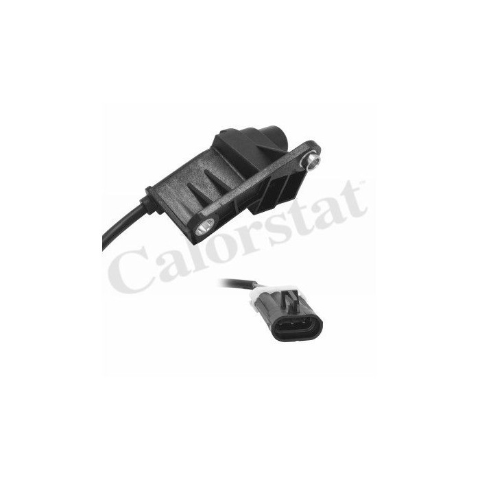 CALORSTAT by Vernet Impulsgeber, Kurbelwelle CS0209