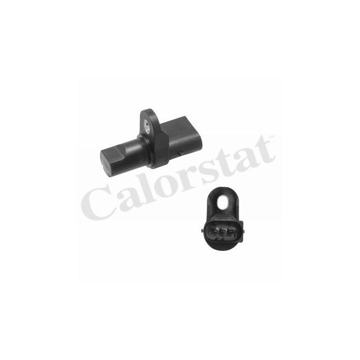 CALORSTAT by Vernet Impulsgeber, Kurbelwelle CS0228