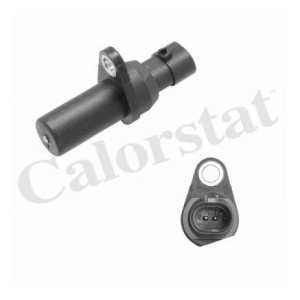 CALORSTAT by Vernet Impulsgeber, Kurbelwelle CS0231