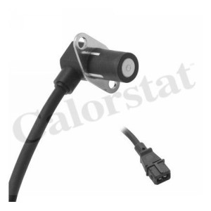 CALORSTAT by Vernet Impulsgeber, Kurbelwelle CS0232