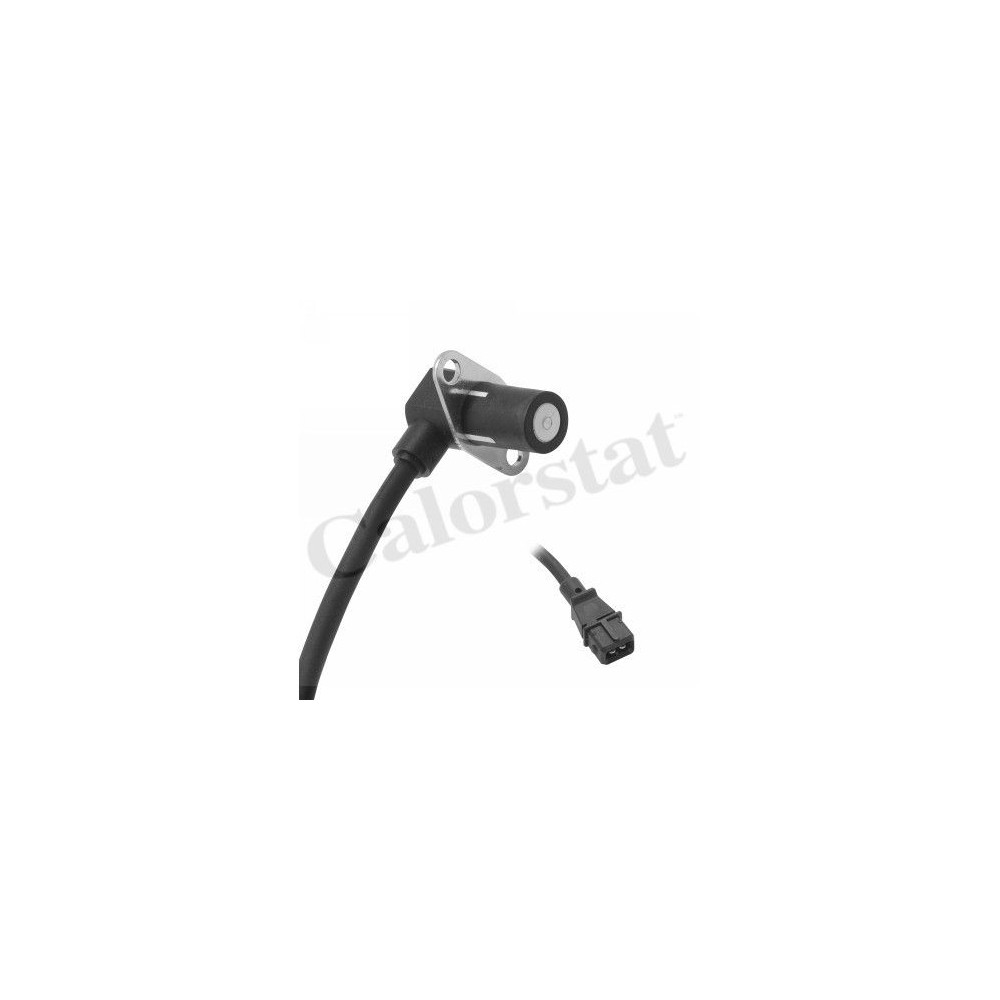 CALORSTAT by Vernet Impulsgeber, Kurbelwelle CS0232