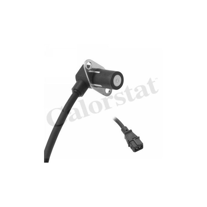 CALORSTAT by Vernet Impulsgeber, Kurbelwelle CS0232