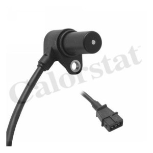 CALORSTAT by Vernet Impulsgeber, Kurbelwelle CS0238