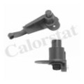 CALORSTAT by Vernet Impulsgeber, Kurbelwelle CS0242