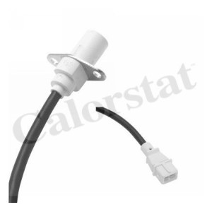 CALORSTAT by Vernet Impulsgeber, Kurbelwelle CS0254