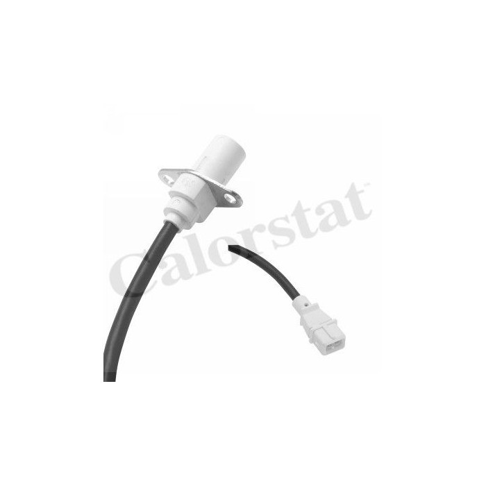CALORSTAT by Vernet Impulsgeber, Kurbelwelle CS0254