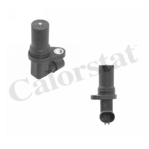 CALORSTAT by Vernet Impulsgeber, Kurbelwelle CS0259