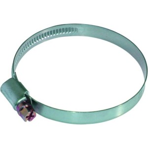 BIRTH Klemmschelle 4387