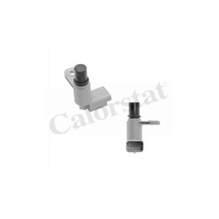 CALORSTAT by Vernet Impulsgeber, Kurbelwelle CS0260
