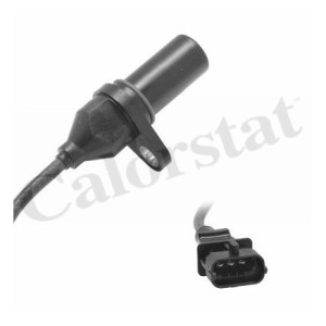 CALORSTAT by Vernet Impulsgeber, Kurbelwelle CS0270
