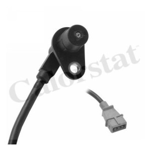 CALORSTAT by Vernet Impulsgeber, Kurbelwelle CS0279