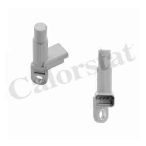 CALORSTAT by Vernet Impulsgeber, Kurbelwelle CS0280