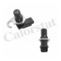 CALORSTAT by Vernet Impulsgeber, Kurbelwelle CS0294