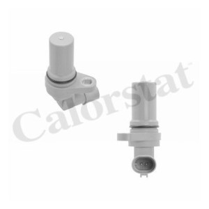 CALORSTAT by Vernet Impulsgeber, Kurbelwelle CS0312