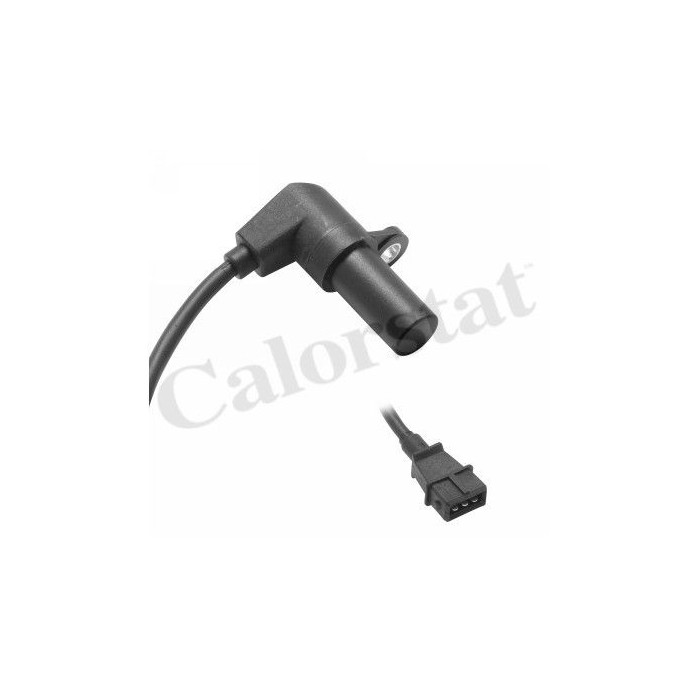 CALORSTAT by Vernet Impulsgeber, Kurbelwelle CS0317
