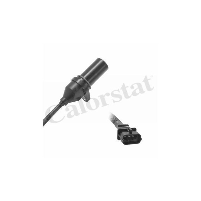 CALORSTAT by Vernet Impulsgeber, Kurbelwelle CS0324
