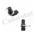 CALORSTAT by Vernet Impulsgeber, Kurbelwelle CS0337