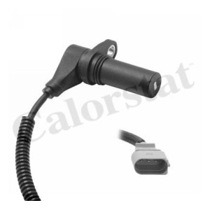 CALORSTAT by Vernet Impulsgeber, Kurbelwelle CS0342