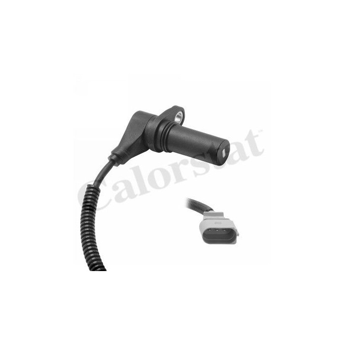 CALORSTAT by Vernet Impulsgeber, Kurbelwelle CS0342